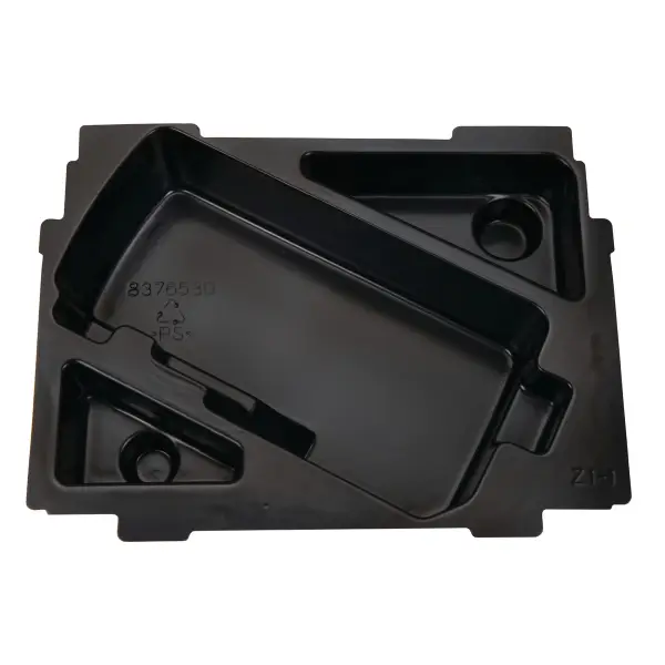 Makita 837653-0 Kofferinzet/inlay 9404