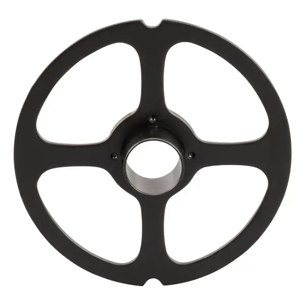 Makita 193334-9 Kopieerring 16mm