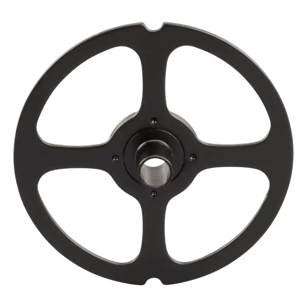Makita 193330-7 Kopieerring 9,5mm