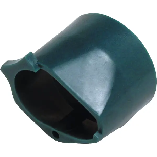 Makita 416787-8 Stofafzuigadapter schaaf