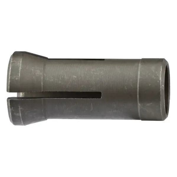 Makita 763671-1 Spantang 8mm rechte slijper