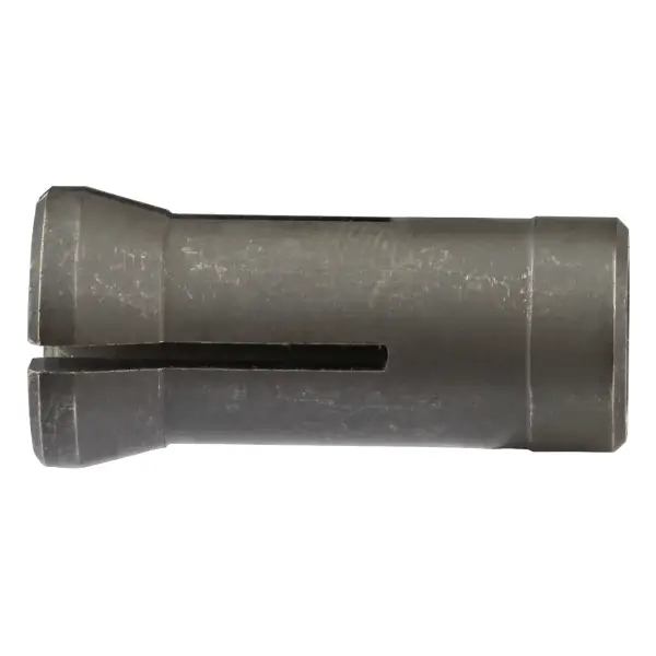 Makita 763673-7 Spantang 1/4 rechte slijper