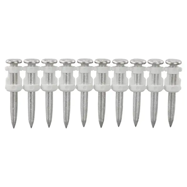 Makita 196288-9 Nagel 3,1x27mm+gas