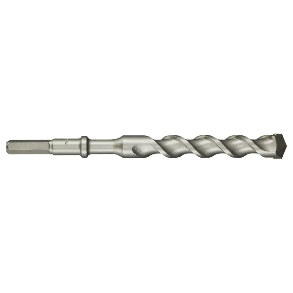 Makita D-20220 B2S: Betonboor 25,5x280mm SW13