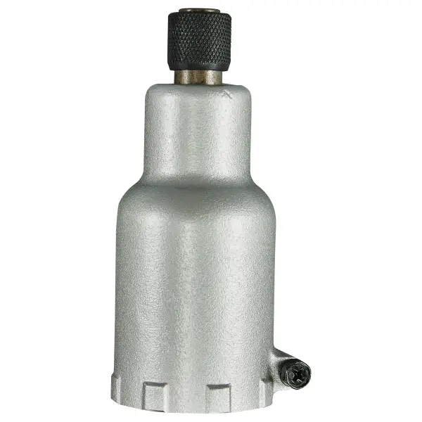 Makita 192486-3 Neusstuk recht bit 1/4
