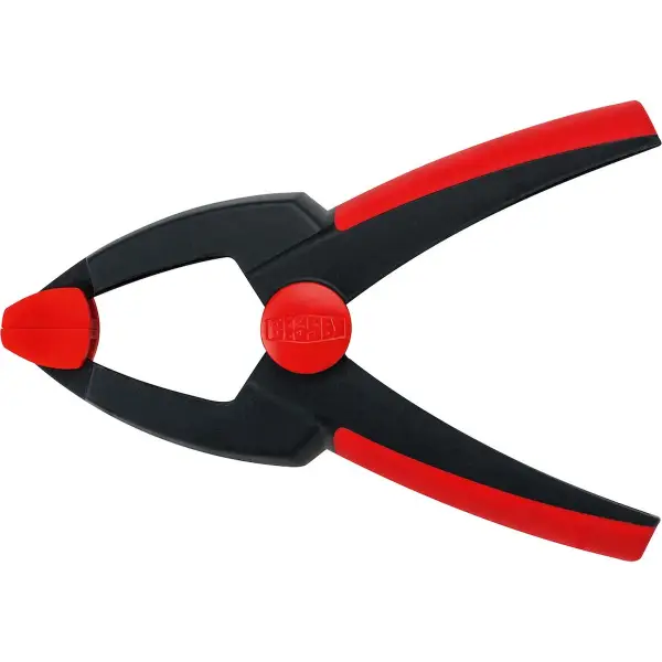 Bessey XC3 Clippix veerklem XC 35/37
