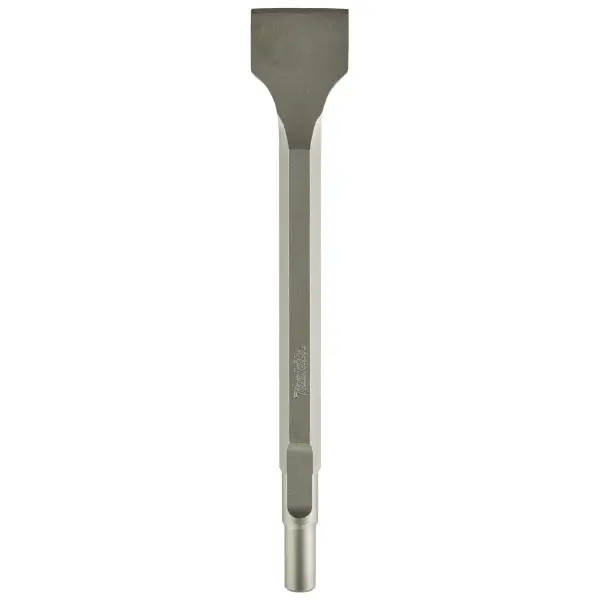 Makita D-20096 Platbeitel 50x300 mm SW19