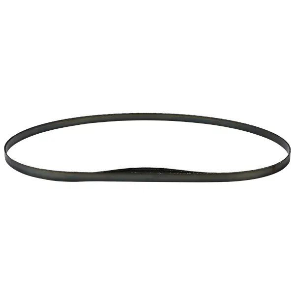 Makita 792559-8 Zaagband 1140x13mm 18T