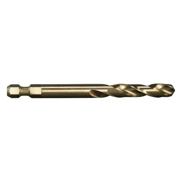 Makita E-04092 Centreerboor gatzaaghouder snelwissel