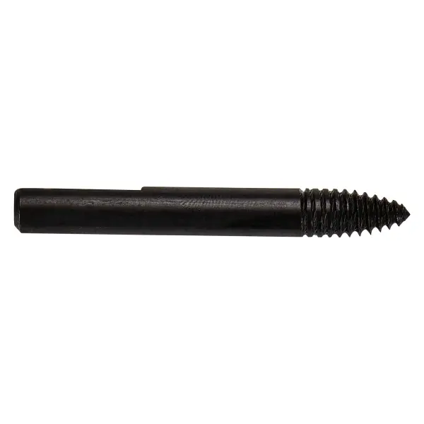 Makita D-30156 Centreerboor cilinderkopboor 25-65mm