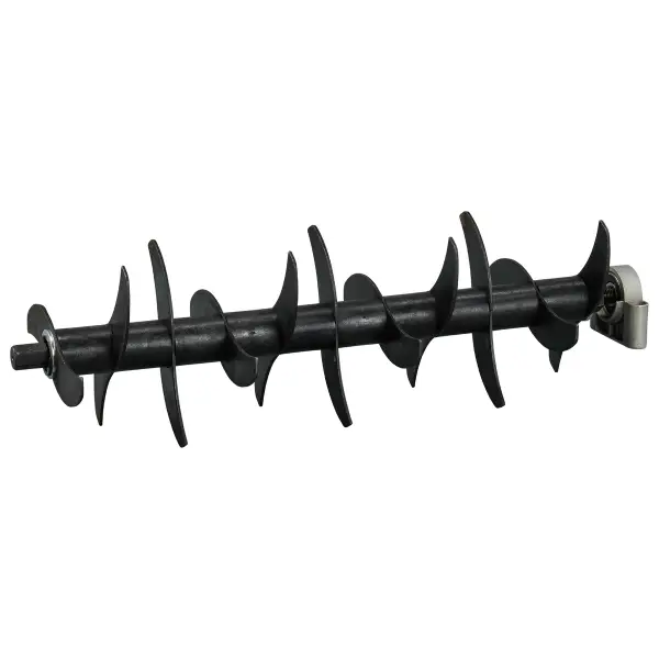Makita 652024746 Messenbalk Ev3618