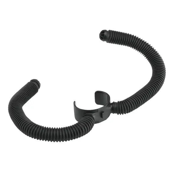 Makita GM00001157 Flexibele standaard zaklamp