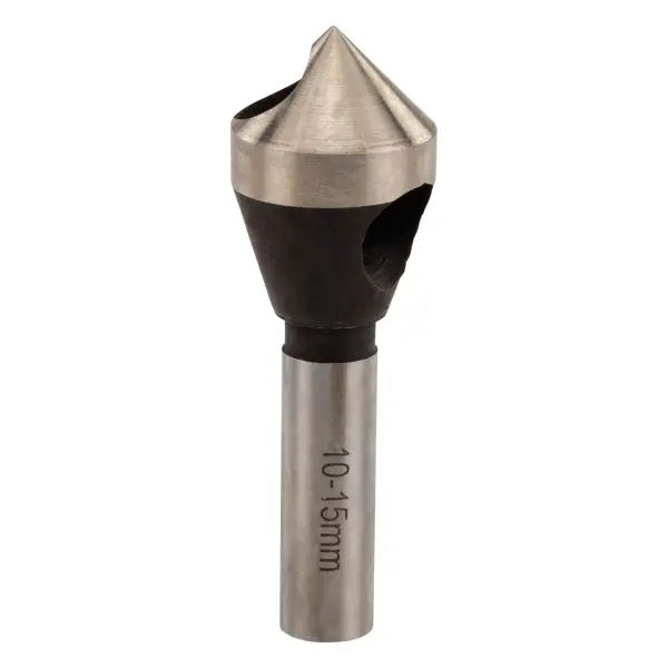 Makita D-37524 Verzinkboor 10-15x65mm