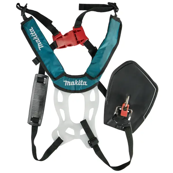Makita 122A37-4 Draagharnas