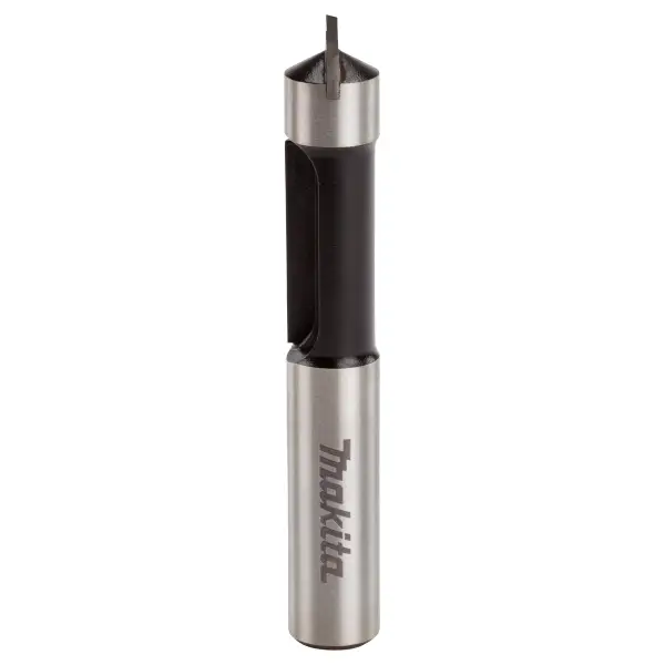 Makita D-10584 Boorfrees 11.91x25,4mm S12