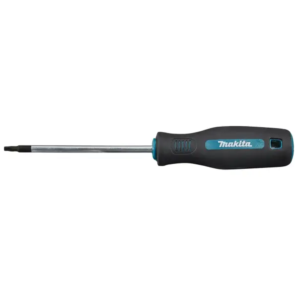 Makita E-13421 Schroevendraaier T15x100mm