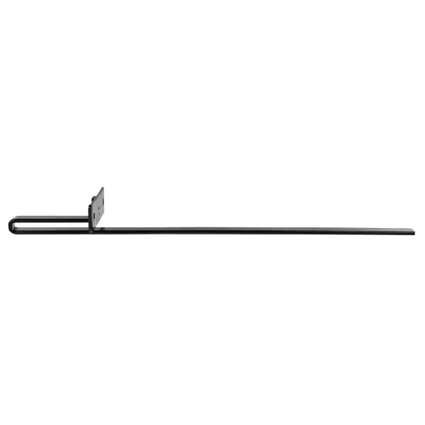 Makita 164367-1 Parallelgeleider cirkelzaag