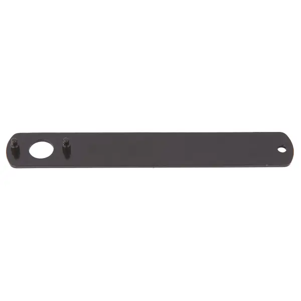 Makita 782423-1 Nokkensleutel recht 35mm