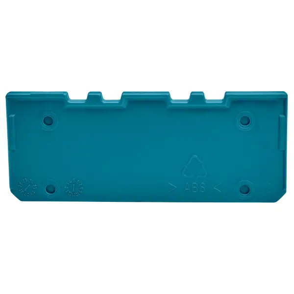 Makita P-84414 Tussenschot klein Makstor