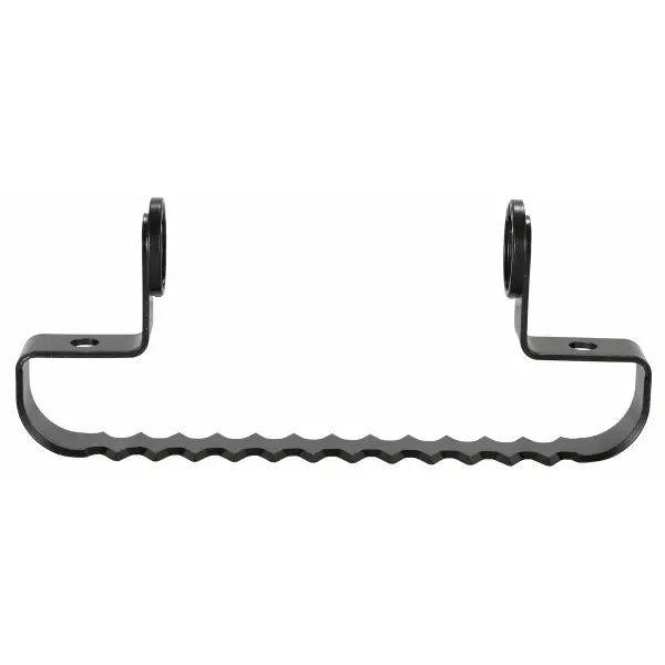Makita 1913L5-4 Schoffelmes 220mm WA400MP