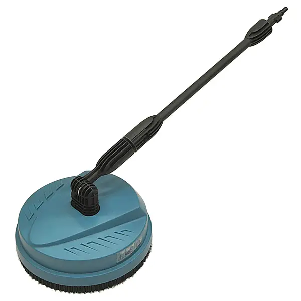 Makita 41175-V Patiocleaner