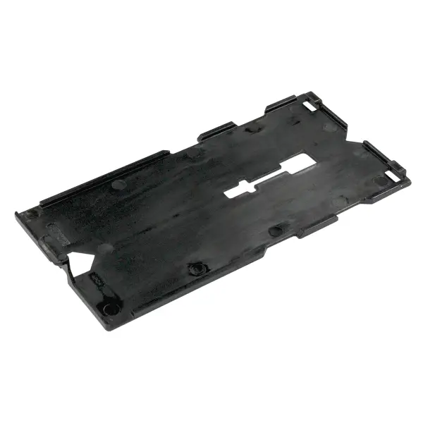Makita 456624-4 Beschermzool gipszaag