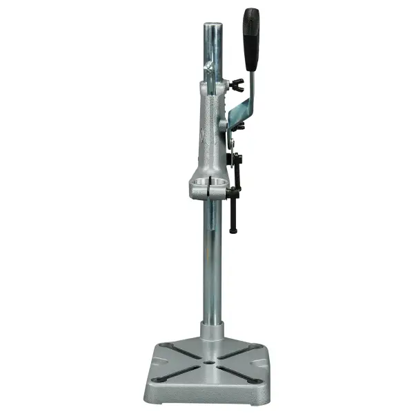 Makita A-36712 Boorstandaard Euronorm 43