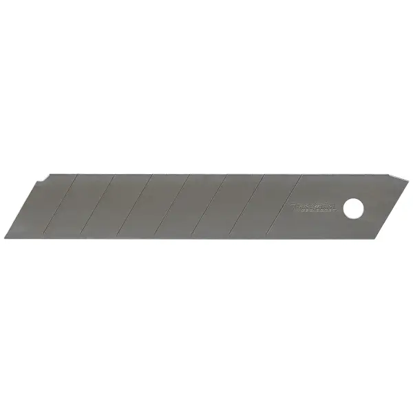 Makita D-74734 Reservemes (10 stuks)