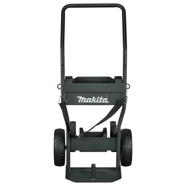Makita JM00000674 Trolley Breekhamer