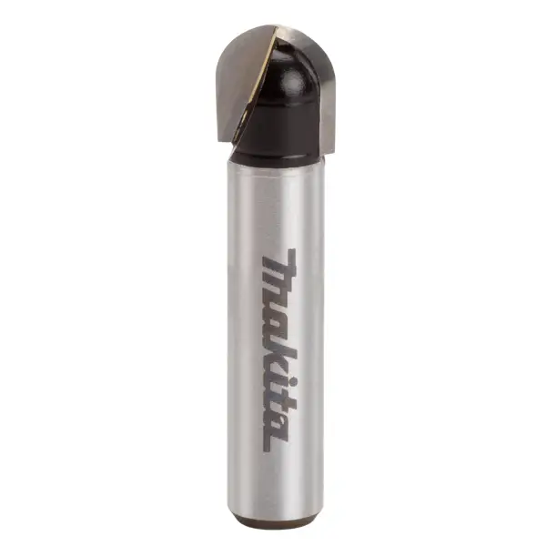 Makita D-10796 Holprofielfrees r=4,76 9,53x9,53mm S8