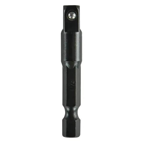 Makita D-74740 Dophouder 1/4 ZK <> 1/4 VK