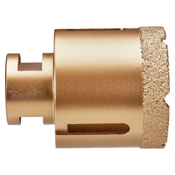 Makita D-44557 Diamantboor 51mm M14