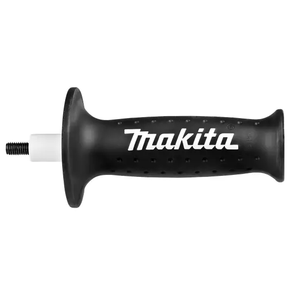 Makita 198043-5 Zijhandgreep schuur- en polijstmachine en bandzaag M8
