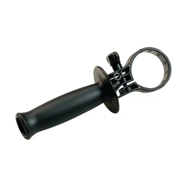 Makita 134715-8 Zijhandgreep boorhamer