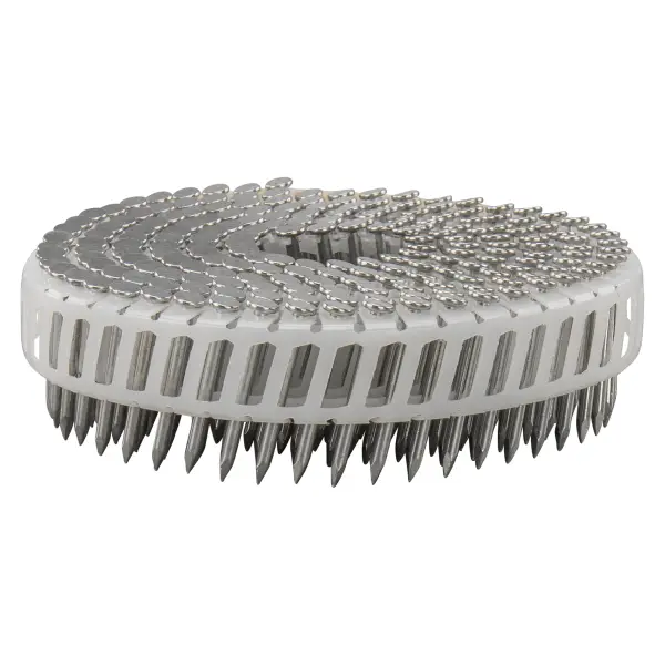Makita F-33665 Steennagel 2,5x32mm glad