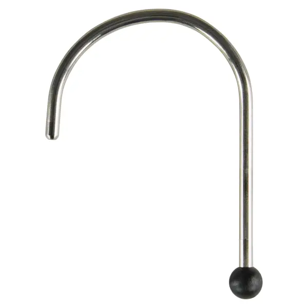 Makita GM00002331 Draaghaak zaklamp
