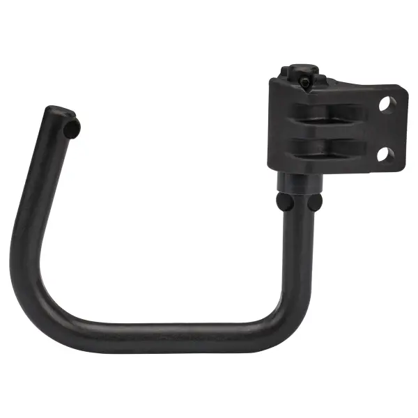 Makita 199296-9 Draaghaak metaal cirkelzaag