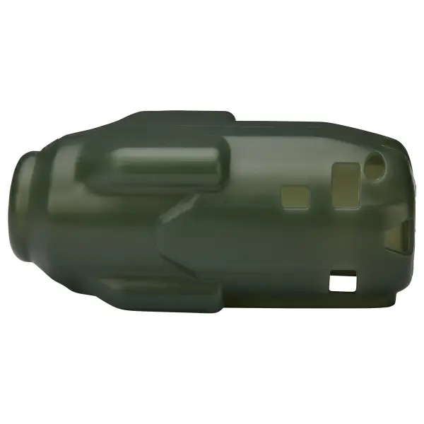 Makita 459997-4 Indicatiehuls mosgroen