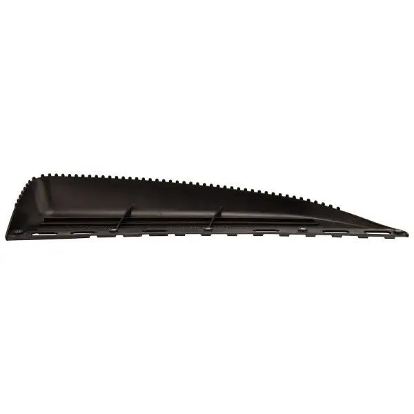Makita 452166-6 Bladgeleider heggenschaar