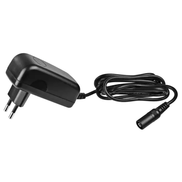 Makita TE00000211 AC-DC voeding ventilator