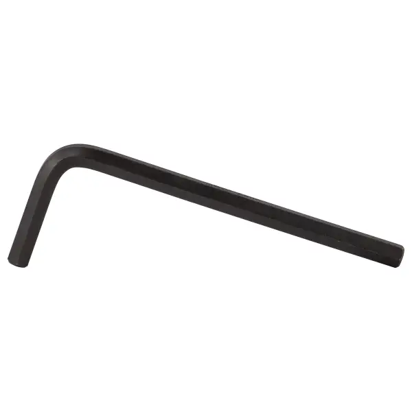 Makita 783203-8 Haakse inbussleutel 5mm