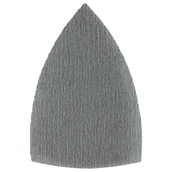 Makita D-78938 Delta schuurgaasvel 100x150mm A320 velcro