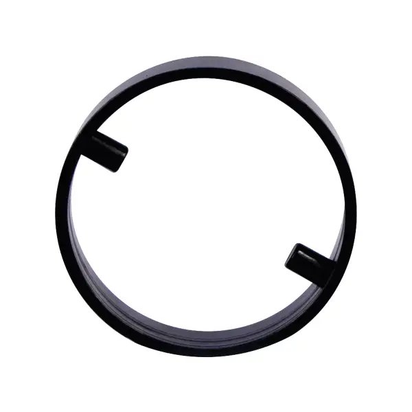 Makita 414145-2 Verbindingsring