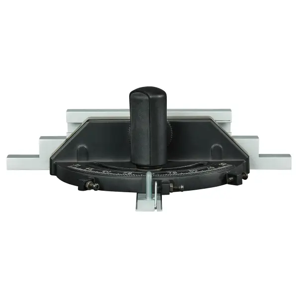 Makita 127069-0 Verstekgeleider tafelzaag