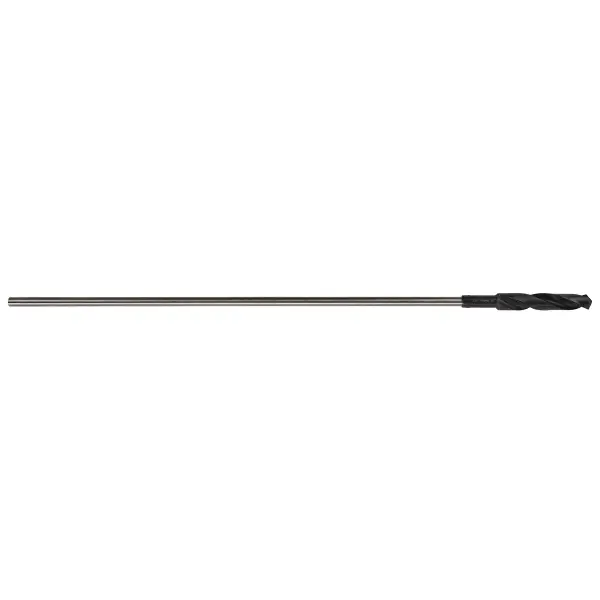 Makita D-70384 Bekistingsboor 18x600mm