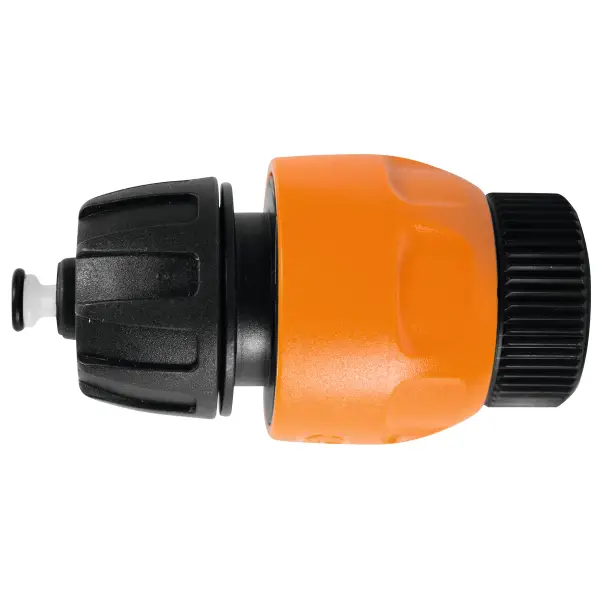 Makita P-64870 Waterkoppeling+nippel G 3/4
