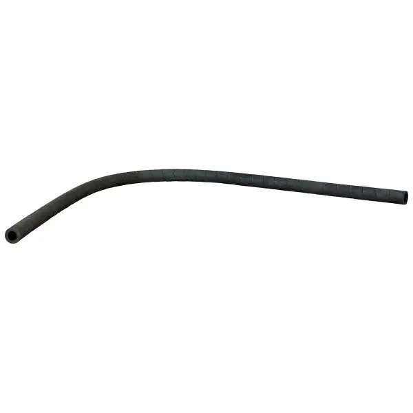 Makita HA00000326 Hoes tbv trilnaald M20x33x1500mm