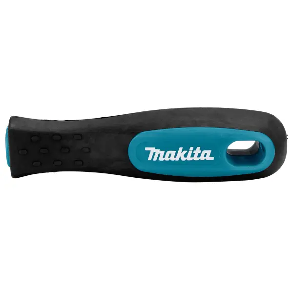 Makita D-67496 Vijlhecht kunststof