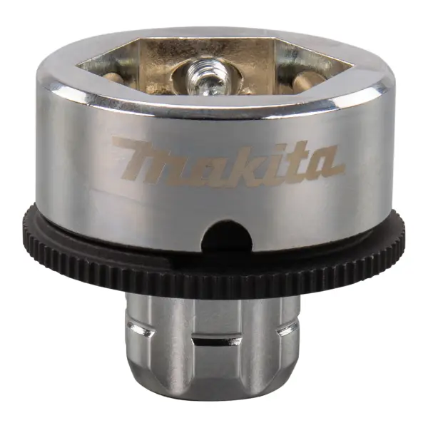 Makita B-65888 Snijplaatadapter 6-GL