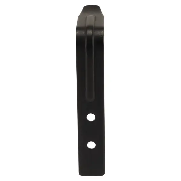 Makita HY00000862 Draaghaak tacker